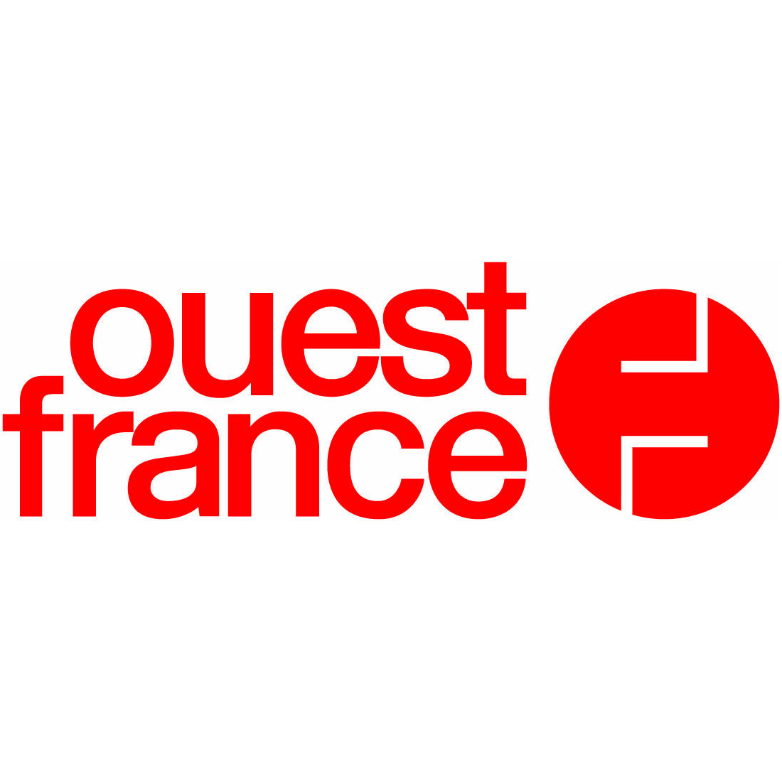logo-ouest-france.jpg
