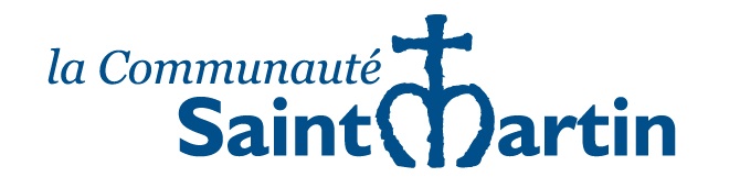 site rencontre saint martin