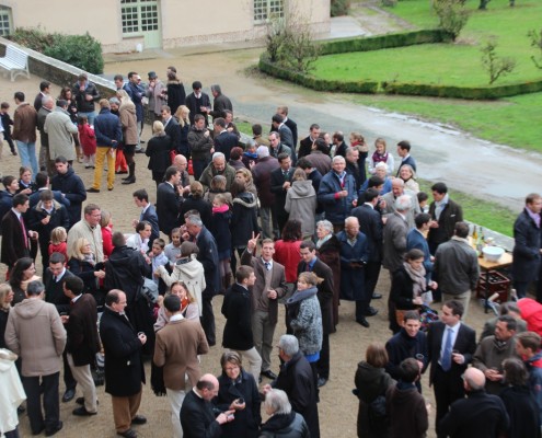 visite abbaye