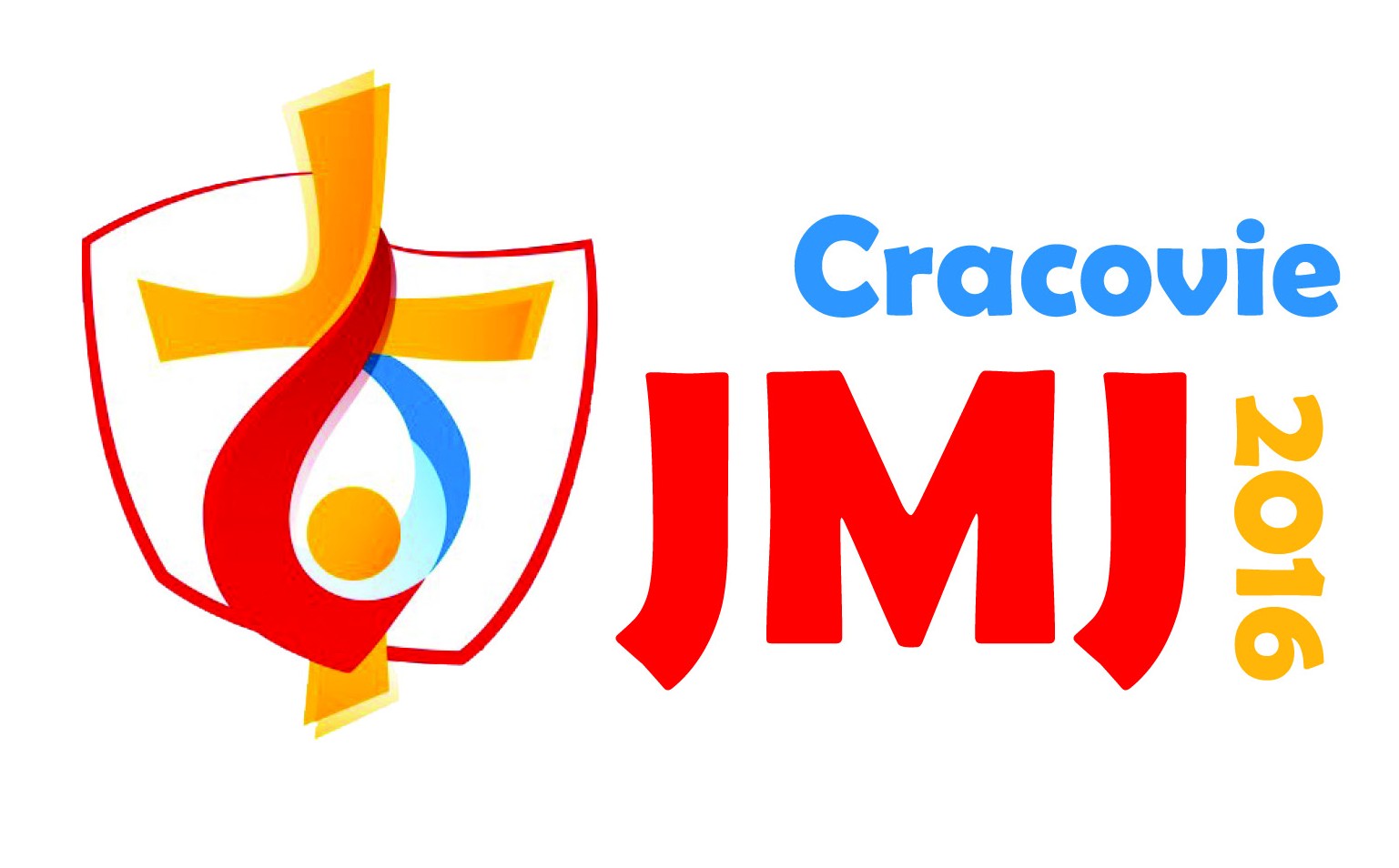 19 juillet 2 août JMJ à Cracovie et Route SaintMartin en Autriche