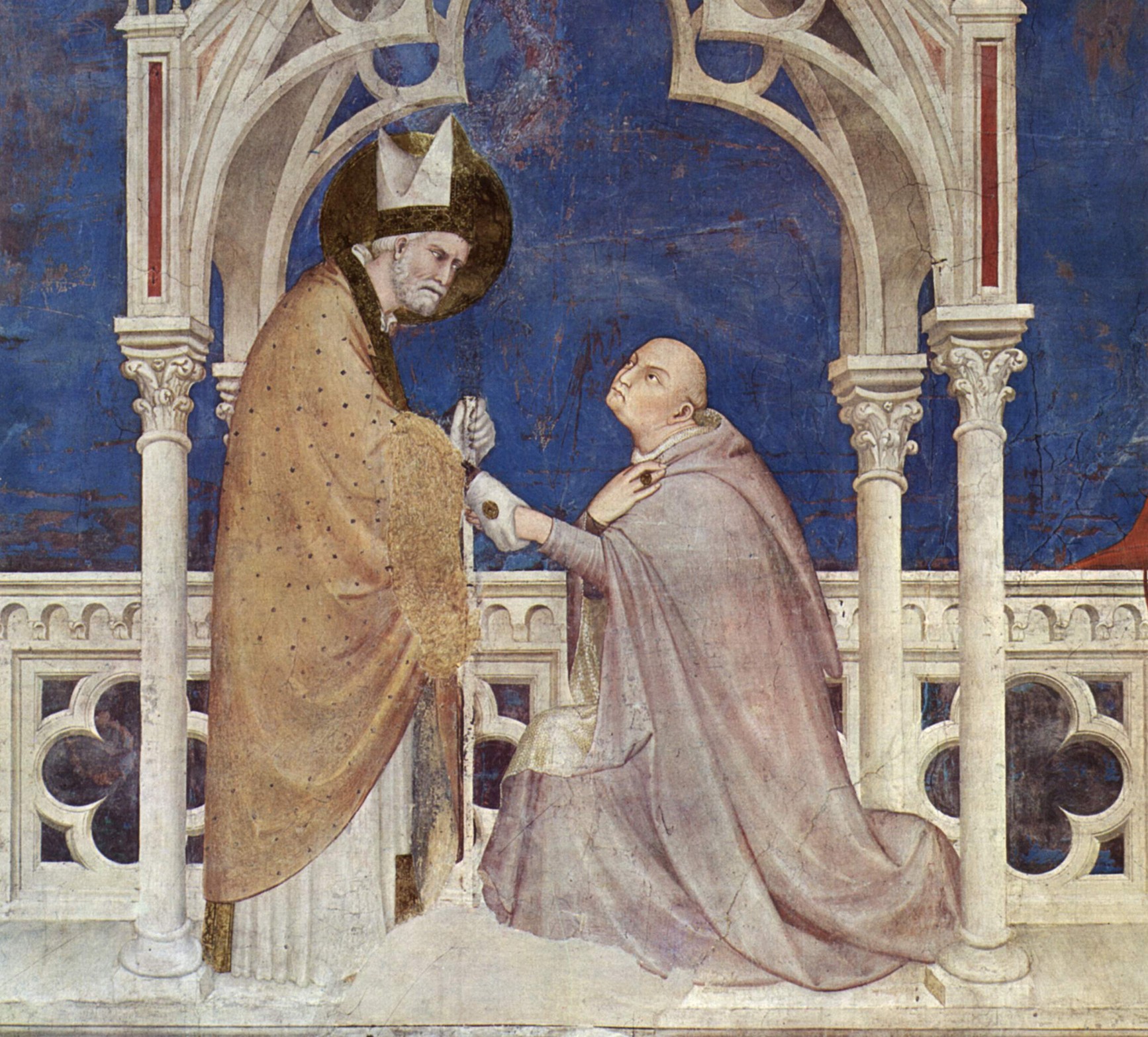 simone_martini_23_dedication_of_the_chapel_to_st_martin_by_the_cardinal_gentile_da_montefiore