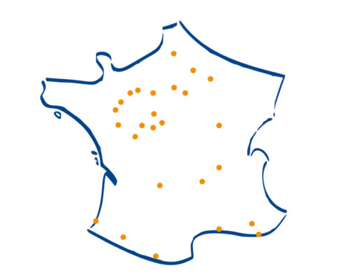 Plan de mutation