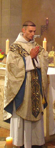 Chasuble