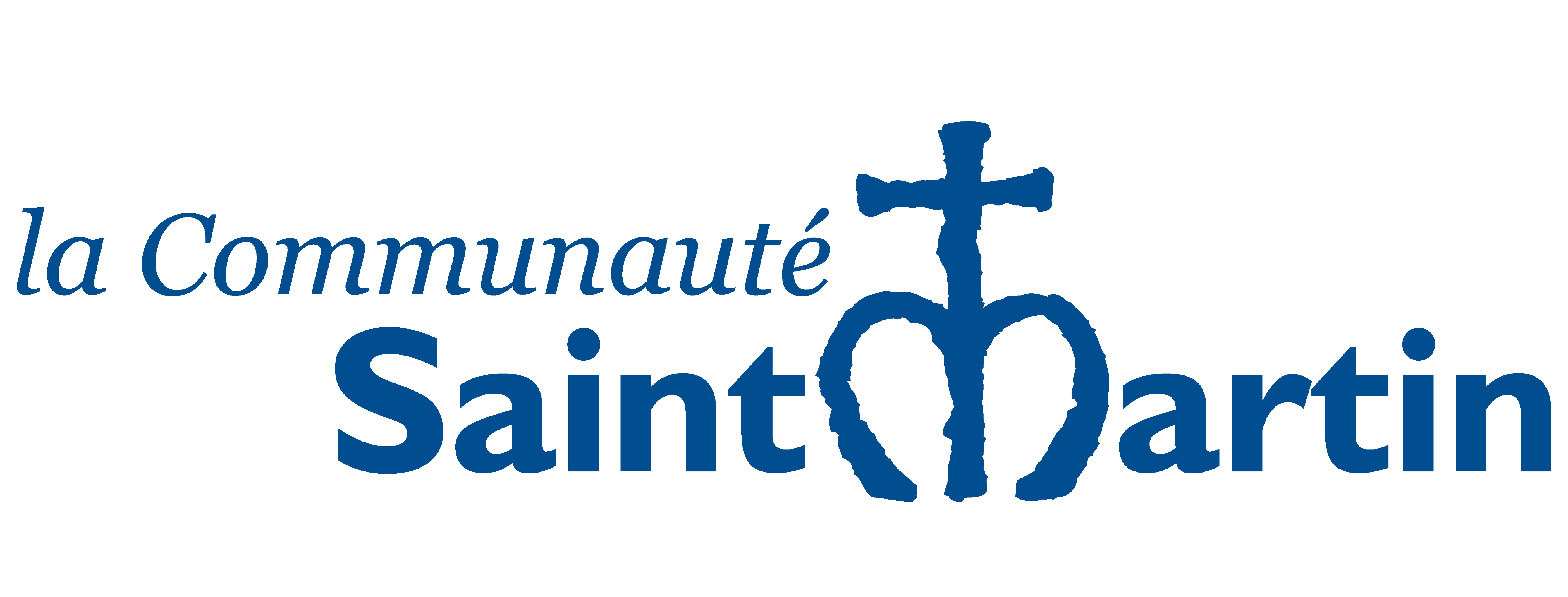 Communauté Saint-Martin