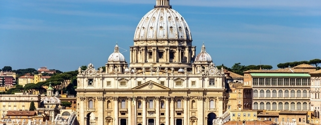 vatican