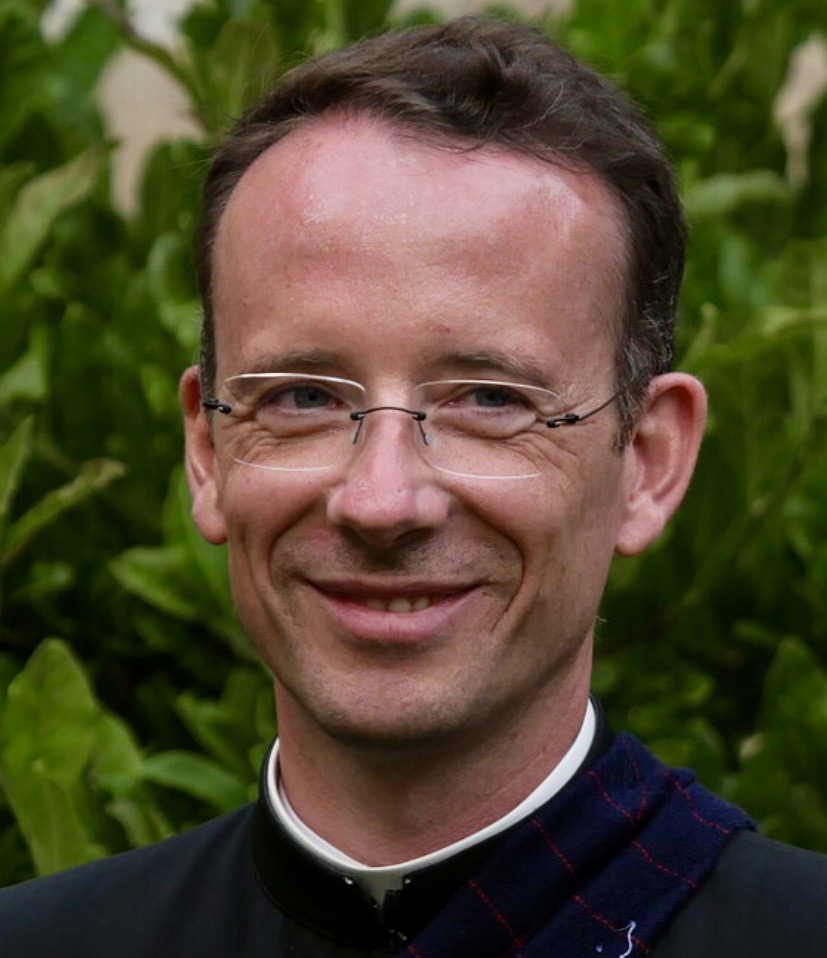 don Bertrand Lesoing