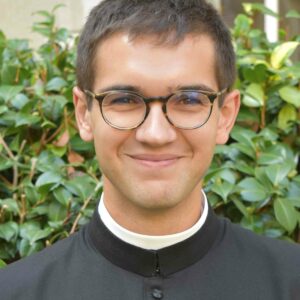 don Théophile Bonnasse