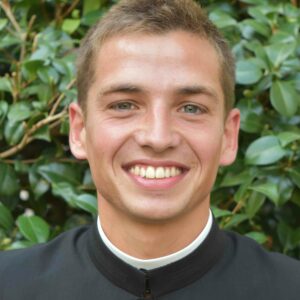 don Charles Hastings