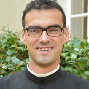 don Félix-Henri Bouquet des Chaux