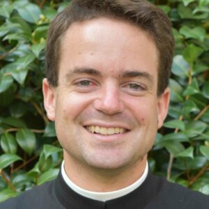 don François de Villeneuve