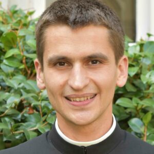 don Louis-Gabriel Eschbach