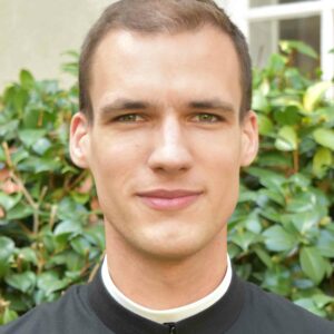 don Francois Doussau