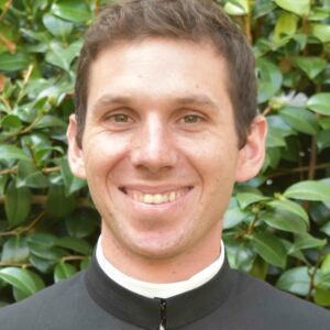 don Nicolas Benedetto