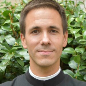 don François Reynes