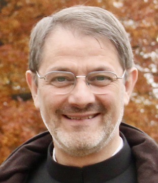 Image de don Dominique Roussel