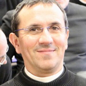 don Martin-Jacques Langlois