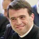 don Emmanuel Rousselin