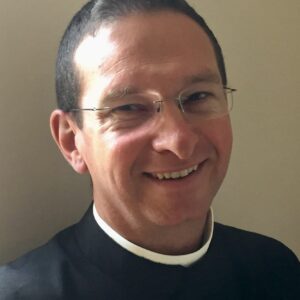 don Patrick Pinard Legry