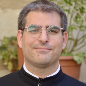 don Charles-Marie d'Amat