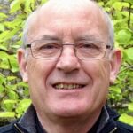 don Gilles Debay