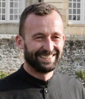 Picture of don Pierre Doat