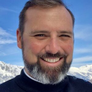 don Thibault Lambert