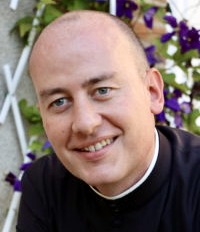Image de don Ludovic de Mas Latrie