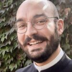 don Antonin Dichamp