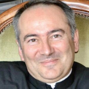 don Matthieu de Neuville