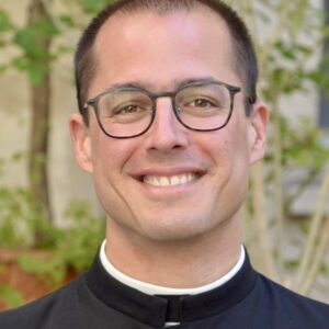 don Xandro Pachta-Reyhofen