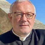 don Maurice Franc