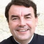 don Joachim Quintallet