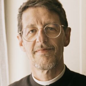 don Emmanuel Lemière