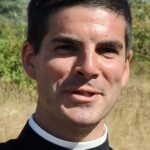 don Etienne de Beauregard