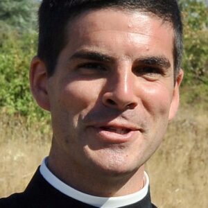 don Etienne de Beauregard