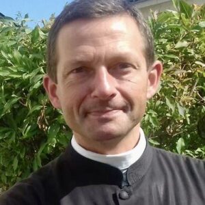 don Martin Bonnassieux