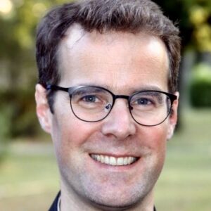 don Claude-Noël Desjoyaux