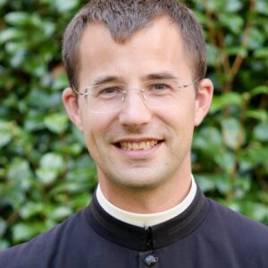 don Léonard de Corbiac