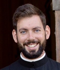 Image de don Pierre Gazeau