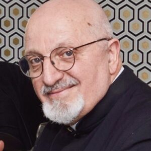 don François Kluczynski