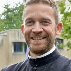 don Guillaume Sebaux