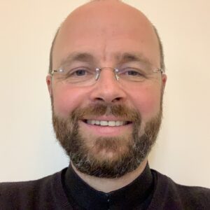 don Antoine Drouineau