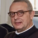 don Pierre-Marie Framond