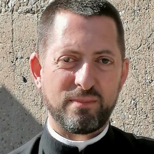 don Thomas Diradourian