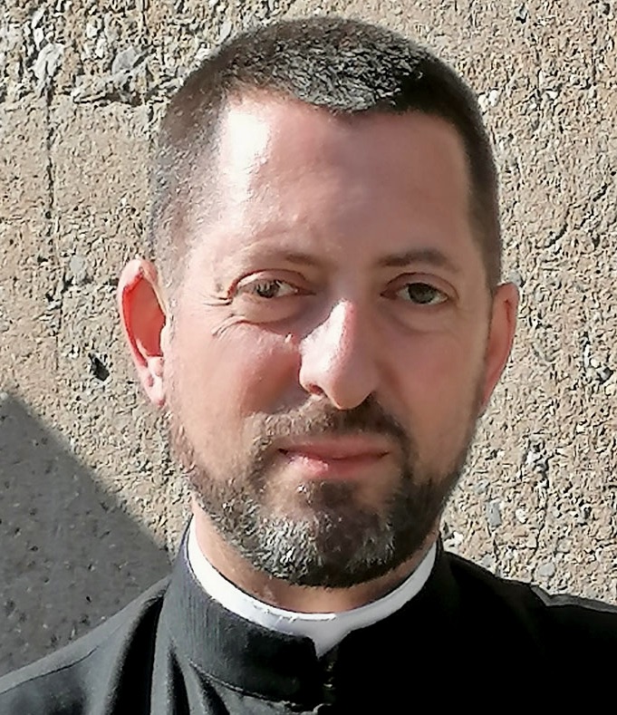 Image de don Thomas Diradourian