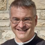 don Guillaume Chevallier