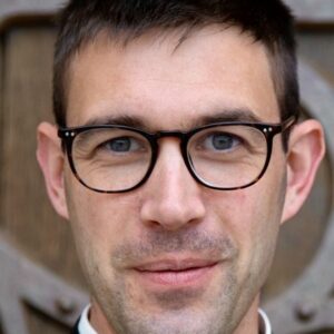 don Guillaume d'Anselme