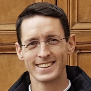 don Bertrand de Castelbajac