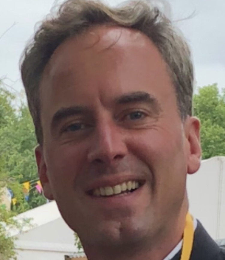 Image de don Alban Dyèvre