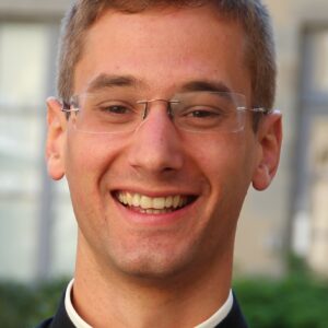 don Philippe de Nortbecourt